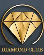 Diamond Club 4 Month Plan