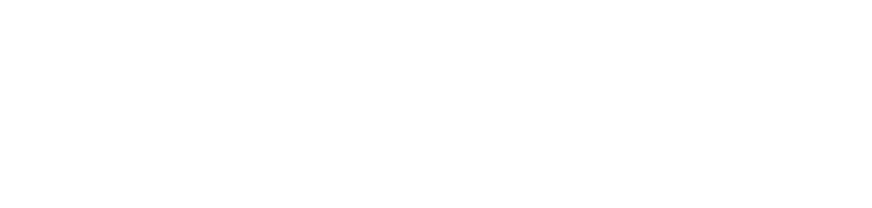 MAG WORLD ASSOCIATION