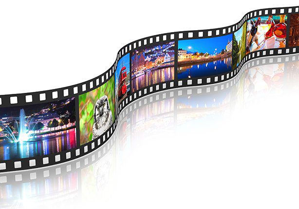 shutterstock_76268572-1